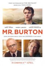 Watch Mr Burton Fmovies