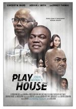 Watch John Wynn\'s Playhouse Fmovies