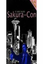 Watch A Look Inside Sakura-Con Fmovies