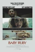 Watch Baby Ruby Fmovies