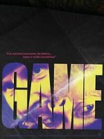 Watch GAME Fmovies