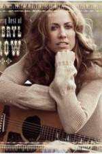 Watch The Very Best of Sheryl Crow The Videos Fmovies