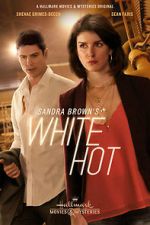 Watch Sandra Brown's White Hot Fmovies