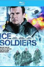 Watch Ice Soldiers Fmovies