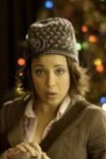 Watch Karroll's Christmas Fmovies