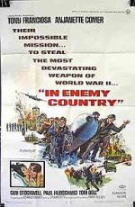 Watch In Enemy Country Fmovies