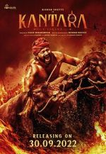 Watch Kantara Fmovies