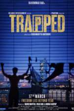 Watch Trapped Fmovies