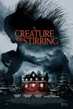 Watch A Creature Was Stirring Fmovies