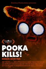 Watch Pooka Kills! (Short 2021) Fmovies