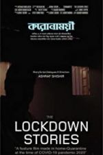 Watch The Lockdown Stories Fmovies