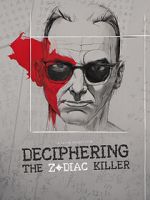 Watch Deciphering the Zodiac Killer Fmovies