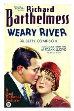 Watch Weary River Fmovies
