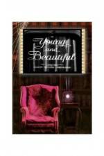 Watch Young and Beautiful Fmovies
