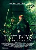 Watch Lost Boys: The Thirst Fmovies