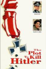 Watch The Plot to Kill Hitler Fmovies