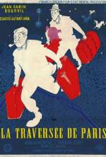 Watch Four Bags Full Fmovies