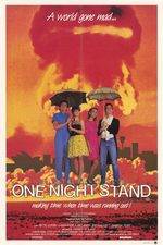 Watch One Night Stand Fmovies
