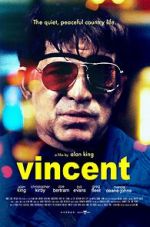 Watch Vincent Fmovies