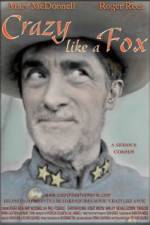 Watch Crazy Like a Fox Fmovies