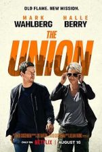 Watch The Union Fmovies