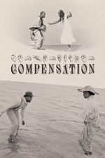 Watch Compensation Fmovies