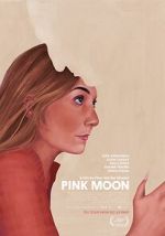 Watch Pink Moon Fmovies