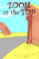 Watch Zoom at the Top Fmovies