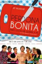 Watch Perdona bonita, pero Lucas me quería a mí Fmovies
