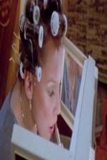 Watch Nose and Tina Fmovies