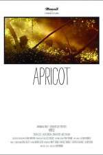 Watch Apricot Fmovies