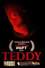 Watch Teddy Fmovies