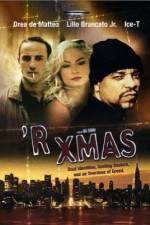 Watch R Xmas Fmovies