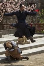 Watch Marco Polo: One Hundred Eyes Fmovies