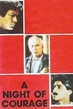 Watch Night of Courage Fmovies