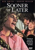 Watch Sooner or Later Fmovies