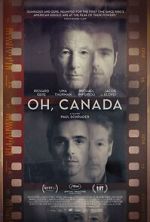 Watch Oh, Canada Fmovies