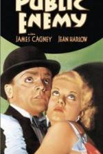 Watch The Public Enemy Fmovies