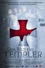 Watch Blood of the Templars Fmovies
