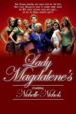 Watch Lady Magdalene's Fmovies