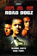 Watch Road Dogz Fmovies