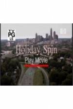 Watch Holiday Spin Fmovies