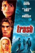 Watch Trash Fmovies