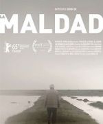 Watch La Maldad Fmovies