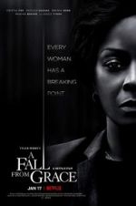 Watch A Fall from Grace Fmovies