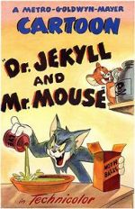 Watch Dr. Jekyll and Mr. Mouse Fmovies