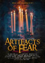 Watch Artifacts of Fear Fmovies