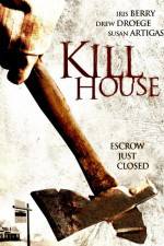 Watch Kill House Fmovies