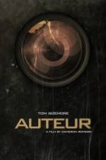 Watch Auteur Fmovies