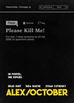 Watch Alex/October Fmovies